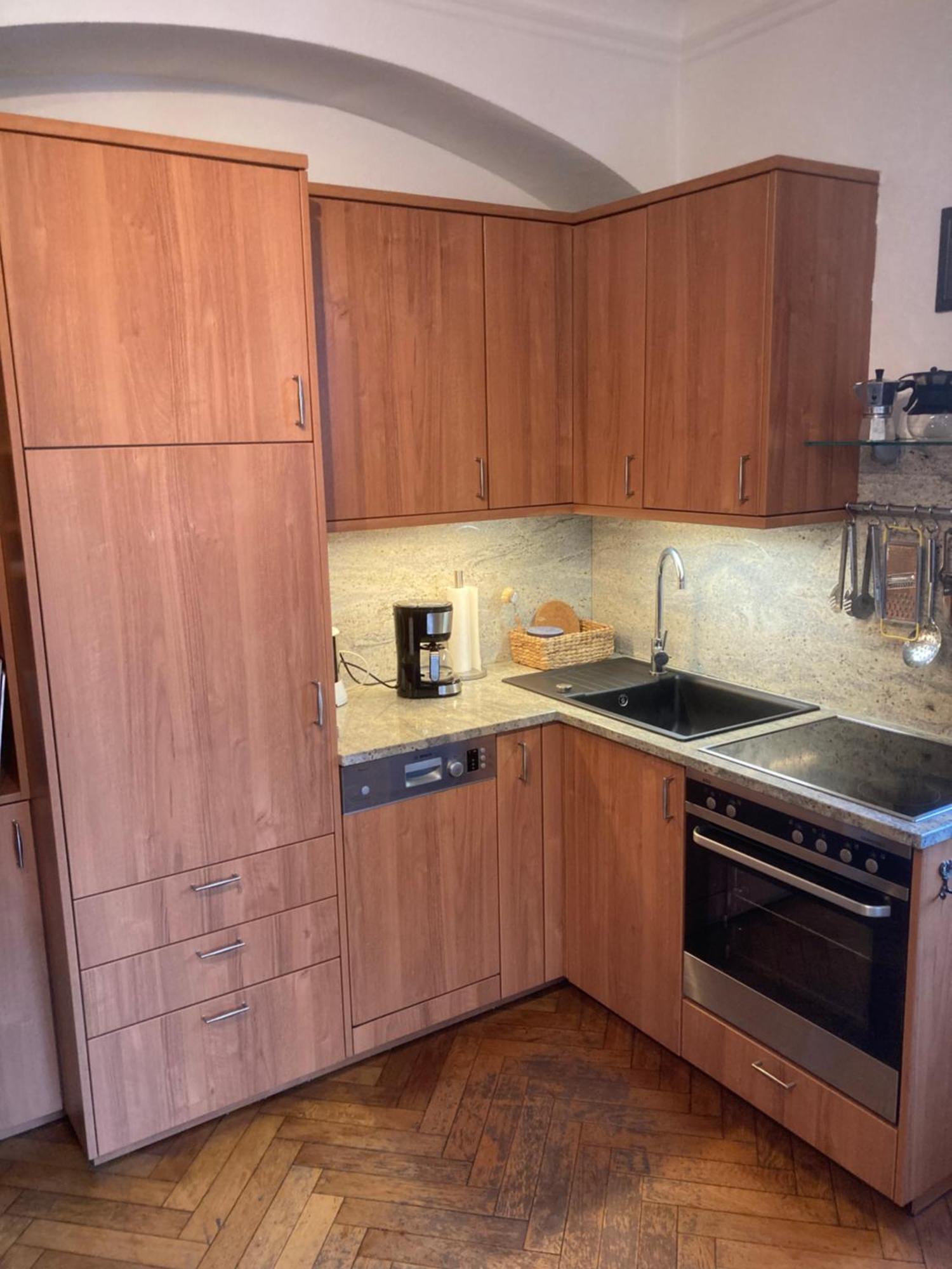 Ferienwohnung Villa Am Fluss Lauf an der Pegnitz Ngoại thất bức ảnh