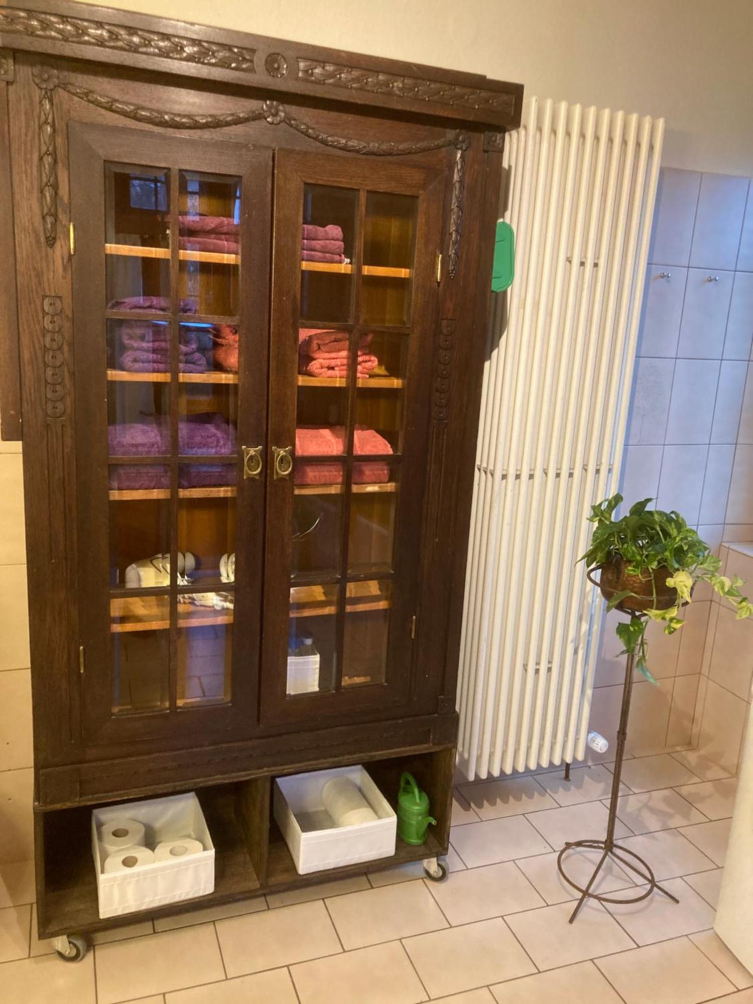 Ferienwohnung Villa Am Fluss Lauf an der Pegnitz Ngoại thất bức ảnh