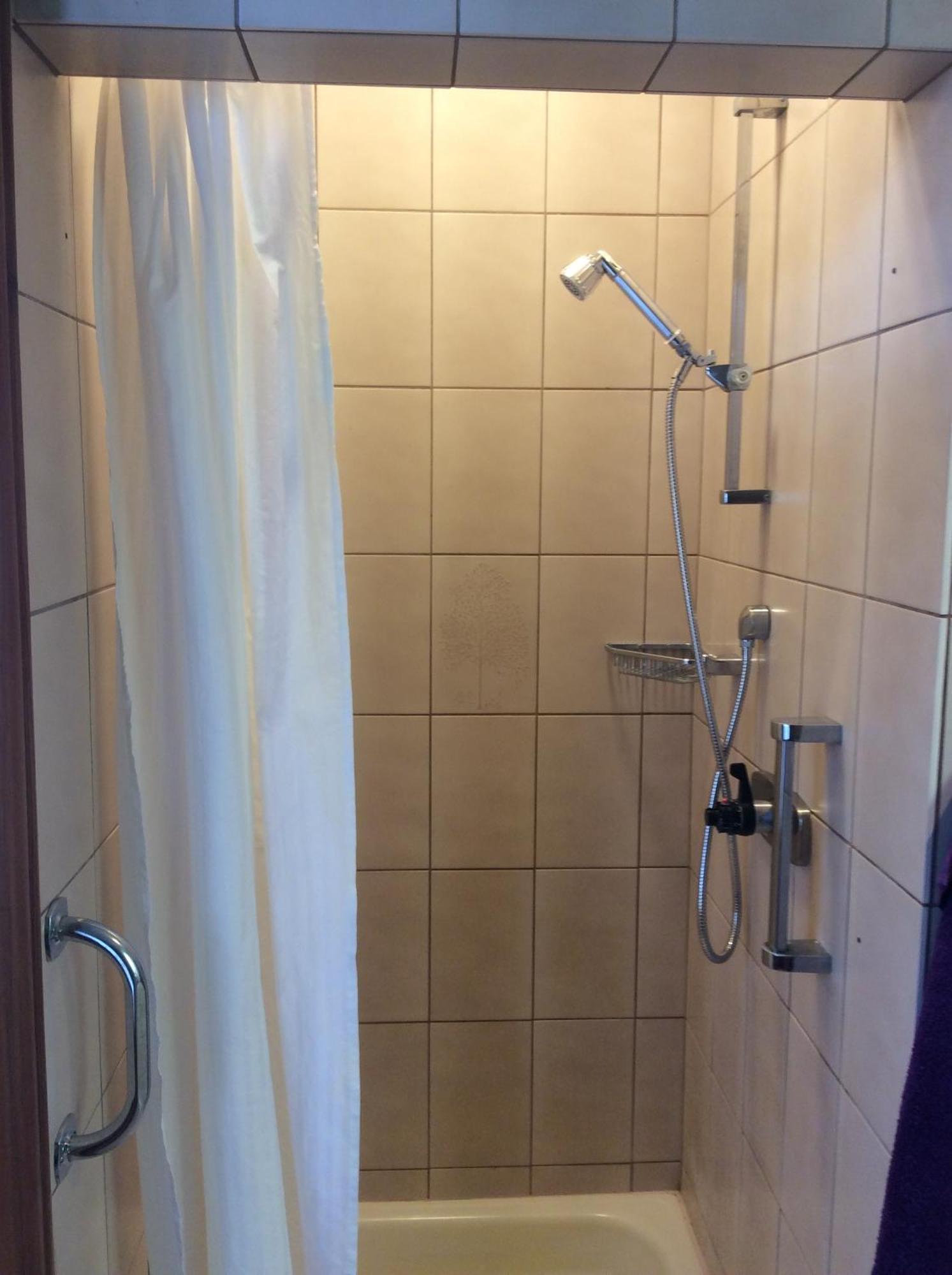 Ferienwohnung Villa Am Fluss Lauf an der Pegnitz Ngoại thất bức ảnh